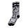 American Socks Python Signature socks EU size 42-46; US size 9-13; 20 cm
