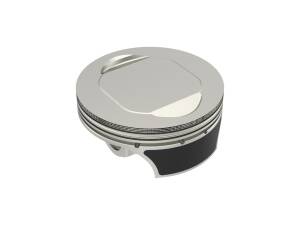 Forged Performance Piston Kit Stroke 4,000" Bore...