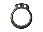 Shift Cam Bearing Retaining Ring