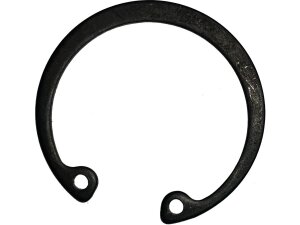 Rsd Countershaft Retaining Ring
