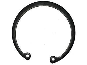 Right Side Drive Mainshaft Retaining Ring
