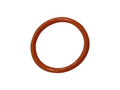 TDC O-Ring Hydraulic Piston