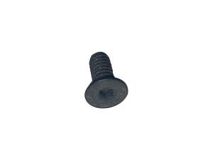 TDC Start Gear Screw