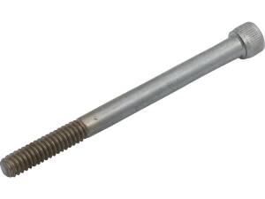 LSD Cover Screw 1/4-20X2-1/2