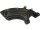 6-Piston Brake Caliper