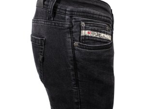 Betty Vintage Jeans