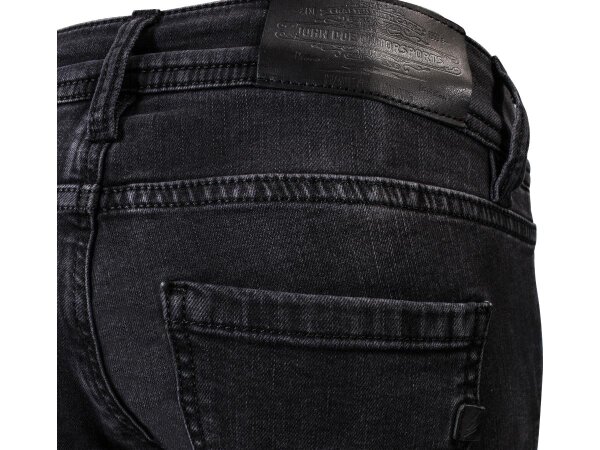 Betty Vintage Jeans