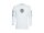 OG Cross Long Sleeve