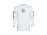 OG Cross Long Sleeve