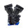 S&S, MK136B / 2.2 liter FLT/Touring engine. 550G cam