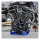 S&S, MK136B / 2.2 liter FLT/Touring engine. 550G cam