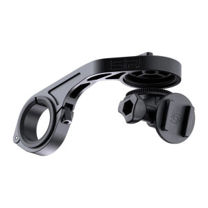 SP Connect, handlebar mount racing bicycle