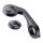 SP Connect, handlebar mount racing bicycle