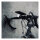 SP Connect, handlebar mount racing bicycle