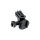 SP Connect, handlebar mount racing bicycle