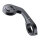 SP Connect, handlebar mount racing bicycle