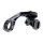 SP Connect, handlebar mount racing bicycle