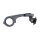 SP Connect, handlebar mount racing bicycle