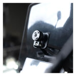 SP Connect, GPS Cradle Mount