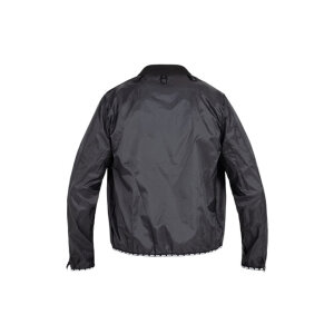 John Doe Aero Mesh Windblock jacket Size M