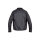 John Doe Aero Mesh Windblock jacket Size M