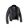 John Doe Aero Mesh Windblock jacket Size L