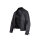 John Doe Aero Mesh Windblock jacket Size L