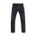 John Doe Regular cargo mono pants black/black Size 34/32