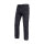 John Doe Regular cargo mono pants black/black Size 38/32