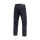John Doe Regular cargo mono pants black/black Size 38/34