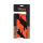 ROEG Bolt tunnel black/orange One size fits most