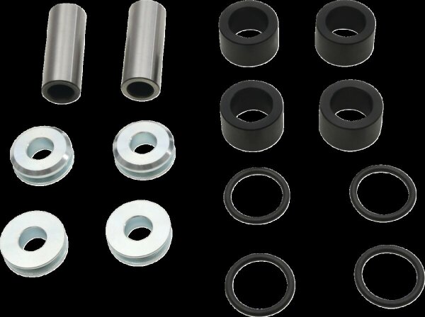A-arm Bearing & Seal Kit