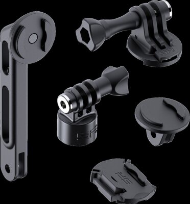 Creator Kit Spc+