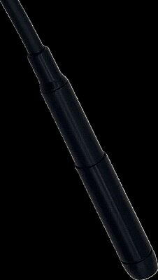 Upper Clutch Cable Flt 21-24 B