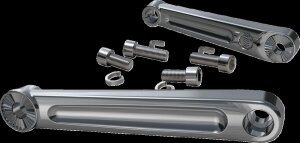 Extnd Arm For Ciro Hiway Peg M