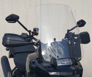 Wscrn Pan Am High Clr