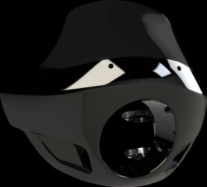 Touring Sport Fairing 35-49mm