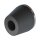 Rubber Damper