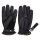 13 1/2 Loud Ride gloves black Size M
