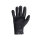 John Doe Ora gloves black Size XS