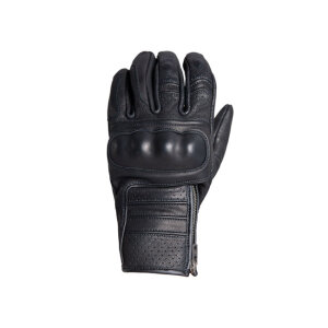 John Doe Ora gloves black Size S