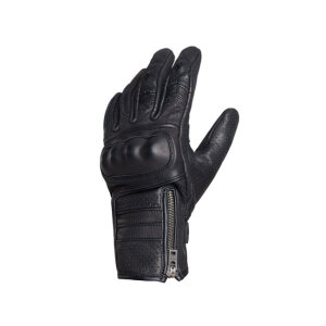 John Doe Ora gloves black Size S