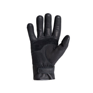 John Doe Ora gloves black Size L