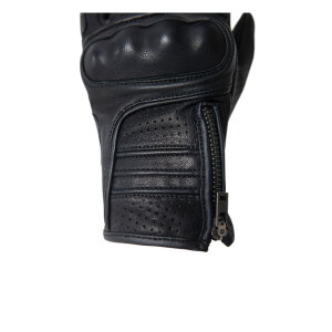 John Doe Ora gloves black Size L