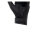 John Doe Ora gloves black Size L