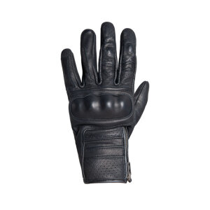 John Doe Ora gloves black Size XL