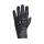 John Doe Ora gloves black Size 2XL