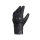 John Doe Ora gloves black Size 2XL