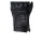John Doe Ora gloves black Size 2XL