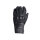 John Doe Ora gloves black Size 3XL